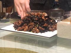 -畔田居·闽菜·福建小馆(硕和生活广场店)