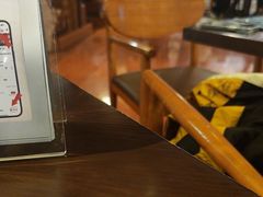 -OPEN開全日自助餐厅·牛肉火锅·海鲜(佛山希尔顿酒店)