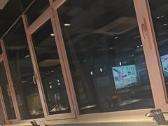 -海汕记·潮汕鲜牛肉火锅·自助