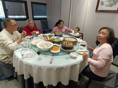 -黄家老店·非遗灌汤包(晋安路店)