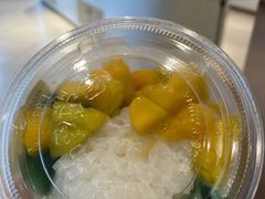 -奈雪的茶(东原悦荟店)
