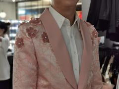 -海马体家庭照相馆(广州正佳广场店)