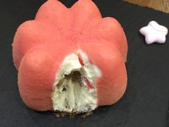 -無邪日式甜品(世博源店)