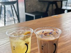 -里面·Noodlology(机电院店)