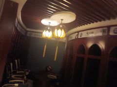 -神帆·元气汤泉(解放西路店)