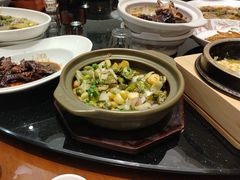 -甬上名灶(天一阁·翠柏店)