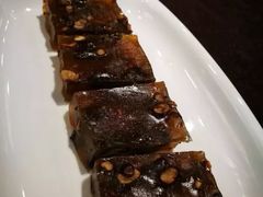 -京味民福烤鸭店(建设四马路店)