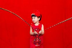 -贝克叔叔儿童摄影工作室(天时嘉园店)