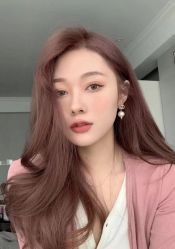 点击看大图 -HD HAIR STYLE