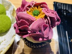 -壹酒贰肉1926·深夜食堂(南京北街店)