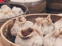 -冶春茶社(珍园店)