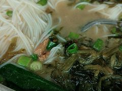 -宁波工程学院食堂(东校区)