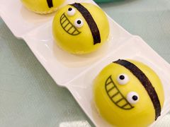 -万山楼海鲜酒家·二十三年老字号