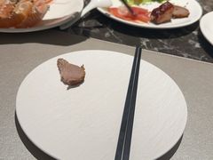 -曲水兰亭(北京四惠店)