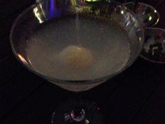 iphone_upload_pic-罗斯福色戒酒吧(外滩店)