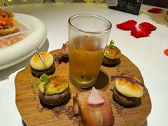 -王品牛排(珠海富华里店)