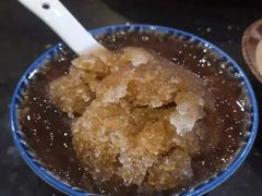 -肥龙火锅(南坪店)