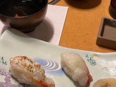 -蟹道乐(梅田店)