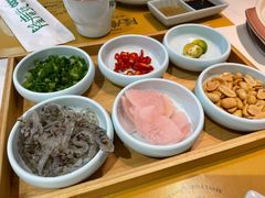 -隆廣發广式猪肚鸡(青青家园店)