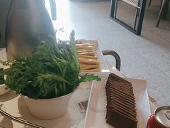 -七欣天香辣蟹火锅(闵行浦江欢乐颂店)