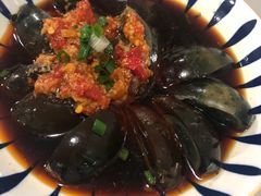 -陈氏龙虾·干锅鸭头