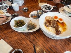 -陈鹏鹏潮汕菜(欢乐海岸 海边景观店)
