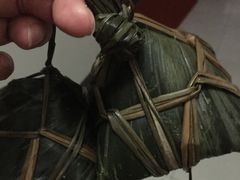 -鼎香皇高佬苏裹蒸粽