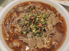-金翠皇宫粤菜·点心·海鲜(科技园店)