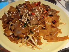 -避风塘·老港味餐厅(虹口龙之梦店)