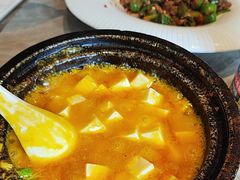 -苏城小院·园林精致苏州菜(斜塘老街店)