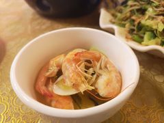 -伊萨娜印尼餐馆