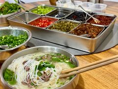 -三兄弟鲜羊肉馆