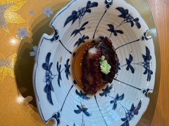 -鮨冠OMAKASE食べ放题(北京首店)