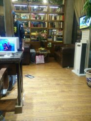 -谦亨·Hair·Salon