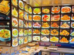 -小船渔村•大连菜•大连焖鱼(明泽街店)