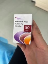 -北京润美玉之光医疗美容