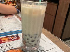 -敏华冰厅(天河城店)