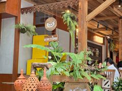 -婉泰·特色小吃·舂鸡脚(告庄二店)