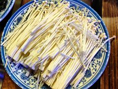 -萍姐火锅·公路夜市(打浦桥日月光店)