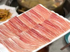 -大理董·董家小厨野生菌火锅(古城旗舰店)