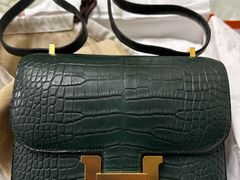 -HERMES(恒隆广场店)