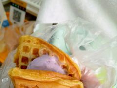 -成裕雪糕店(士多店)