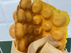 -香港鸳鸯王(西湖路店)