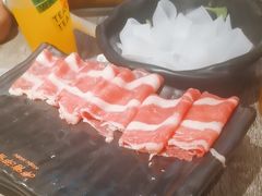 -呷哺呷哺 黄金牧场 (旧宫永辉超市店)