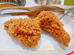 -龍歌自助小火锅(秦淮水游城店)