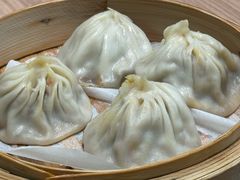 -新万鑫银丝面·非遗无锡味(惠山古镇店)