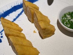 -潮舍(环球金融中心店)