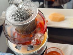 -江畔餐厅·厦门海港英迪格酒店(中山路店)