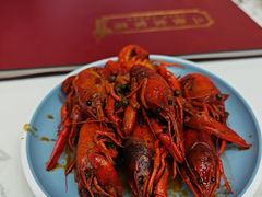 -二张农家菜(天通苑店)