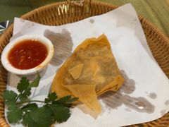 -202特色排档(五缘湾店)